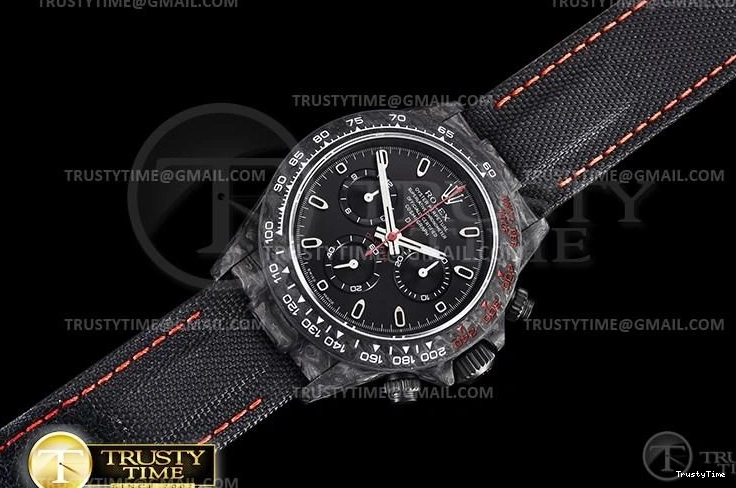 0424 Vibrant ROLDYT0271B – Daytona 916